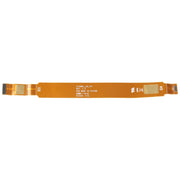 For Asus ZenPad 3S 10 Z500KL P001 Original Motherboard Flex Cable