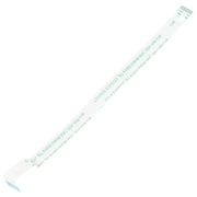 For Asus ZenPad Z8s ZT582KL P00J Original Motherboard Flex Cable