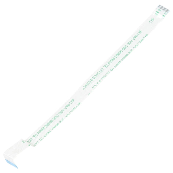 For Asus ZenPad Z8s ZT582KL P00J Original Motherboard Flex Cable