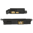 For Asus ZenPad Z8s ZT582KL P00J Original WiFi Antenna Flex Cable - Flex Cable by PMC TechLife | Online Shopping South Africa | PMC TechLife | Buy Now Pay Later Mobicred