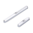 For Asus ZenPad Z8s ZT582KL P00J Original Power Button and Volume Control Button(Silver) - Others by PMC TechLife | Online Shopping South Africa | PMC TechLife | Buy Now Pay Later Mobicred