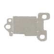 For Asus ZenPad Z8s ZT582KL P00J Original Rear Camera Fixed Bracket - Camera by PMC TechLife | Online Shopping South Africa | PMC TechLife | Buy Now Pay Later Mobicred