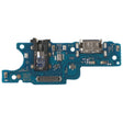 For Huawei Enjoy 50 Charging Port Board - Tail Connector by PMc TechLife | Online Shopping South Africa | PMc TechLife | Buy Now Pay Later Mobicred