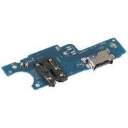 For Huawei Enjoy 50 Charging Port Board