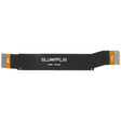 For Xiaomi Mi 5X / A1 Motherboard Flex Cable - Flex Cable by PMC TechLife | Online Shopping South Africa | PMC TechLife | Buy Now Pay Later Mobicred