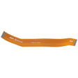 For Xiaomi Redmi Note 9 Pro 5G/Mi 10T Lite 5G Motherboard Flex Cable - Flex Cable by PMC TechLife | Online Shopping South Africa | PMC TechLife | Buy Now Pay Later Mobicred