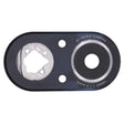 For Honor 50 SE Original Camera Lens Cover - Camera by PMC TechLife | Online Shopping South Africa | PMC TechLife | Buy Now Pay Later Mobicred