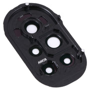 For Huawei Nova 8 Original Camera Lens Cover