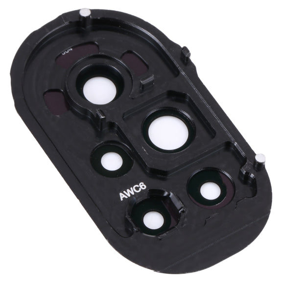 For Huawei Nova 8 Original Camera Lens Cover