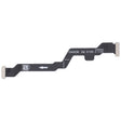 For OnePlus 10 Pro Motherboard Connect Flex Cable - Flex Cable by PMC TechLife | Online Shopping South Africa | PMC TechLife | Buy Now Pay Later Mobicred