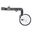 For OnePlus 10 Pro Flashlight Flex Cable - free shipping - PMC TechLife - Order now!