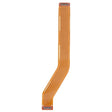 For OnePlus Nord N100 Motherboard Connect Flex Cable - Flex Cable by PMC TechLife | Online Shopping South Africa | PMC TechLife
