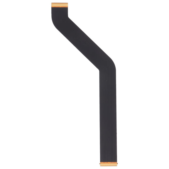 For Lenovo IdeaTab4 TB-7304X TB-7304F TB-7304 Motherboard Connect Flex Cable