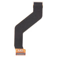 For Asus ROG Phone 6 Motherboard Connect Flex Cable - Flex Cable by PMC TechLife | Online Shopping South Africa | PMC TechLife | Buy Now Pay Later Mobicred