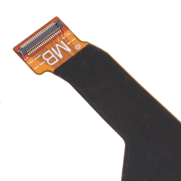 For Asus ROG Phone 6 Motherboard Connect Flex Cable