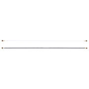 Antenna Signal Flex Cable For HTC U20 5G