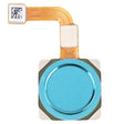 For HTC U20 5G Fingerprint Sensor Flex Cable - Flex Cable by PMC TechLife | Online Shopping South Africa | PMC TechLife | Buy Now Pay Later Mobicred