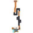 For vivo X70 Pro Flashlight Flex Cable - Flex Cable by PMc TechLife | Online Shopping South Africa | PMc TechLife | Buy Now Pay Later Mobicred