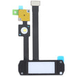 For Xiaomi Black Shark 5 Pro / Black Shark 5 Flashlight Flex Cable - Flex Cable by PMC TechLife | Online Shopping South Africa | PMC TechLife | Buy Now Pay Later Mobicred