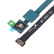 For Xiaomi Black Shark 5 Pro / Black Shark 5 Flashlight Flex Cable