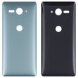 For Sony Xperia XZ2 Compact Original Battery Back Cover(Green) - free shipping - PMC TechLife - Order now!
