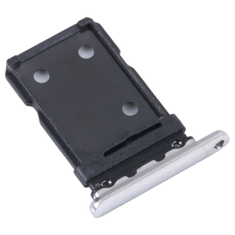 For OPPO Find X5 Pro / Find X5 SIM Card Tray + SIM Card Tray (Gold)