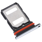 For vivo S7 / V20 Pro SIM Card Tray + SIM Card Tray (Gold)