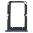 For Realme 9 Pro+ SIM Card Tray + SIM Card Tray (Green) - Card Tray by PMC TechLife | Online Shopping South Africa | PMC TechLife | Buy Now Pay Later Mobicred