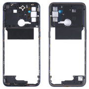 For OnePlus Nord N100 Mainboard Back Frame Bezel Plate
