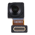 For OnePlus Ace PGKM10 Front Facing Camera - free shipping - PMC TechLife - Order now!