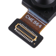 For OnePlus Ace PGKM10 Front Facing Camera
