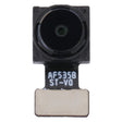 For OnePlus 8T Macro Back Facing Camera - free shipping - PMC TechLife - Order now!