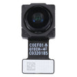 For OnePlus 9R Wide Back Facing Camera - Camera Series by PMC TechLife | Online Shopping South Africa | PMC TechLife | Buy Now Pay Later Mobicred