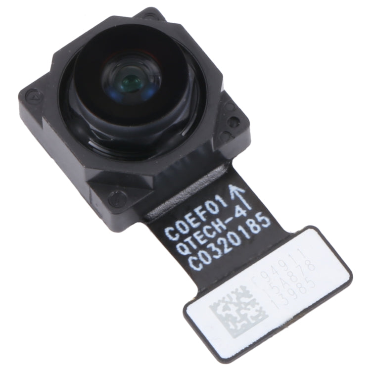 For OnePlus 9R Wide Back Facing Camera