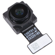 For OnePlus 9R Wide Back Facing Camera