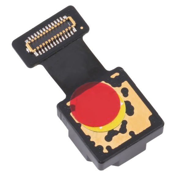 For OnePlus 9R Wide Back Facing Camera