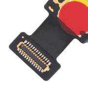 For OnePlus 9R Wide Back Facing Camera
