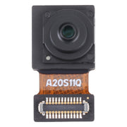 For Xiaomi Mi Mix 4 Front Facing Camera