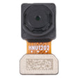 For OnePlus Nord 2 5G Depth Back Facing Camera - Camera Series by PMC TechLife | Online Shopping South Africa | PMC TechLife