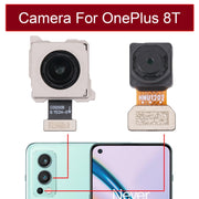 For OnePlus Nord 2 5G Depth Back Facing Camera