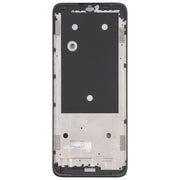 For ZTE Blade V30 Vita 8030 Middle Frame Bezel Plate