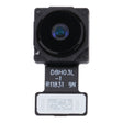 For OnePlus Nord / Z AC2001 Back Facing Wide Camera - free shipping - PMC TechLife - Order now!