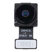 For OnePlus Nord / Z AC2001 Back Facing Wide Camera