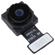 For OnePlus Nord / Z AC2001 Back Facing Wide Camera
