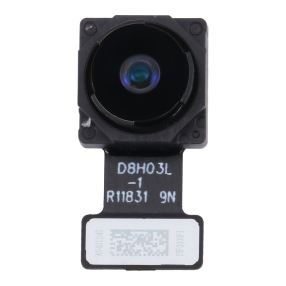For OnePlus Nord / Z AC2001 Back Facing Wide Camera