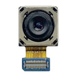 For Samsung Galaxy M51 SM-M515 Original Back Facing Camera - free shipping - PMc TechLife - Order now!