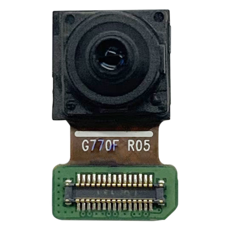 For Samsung Galaxy M51 Original Front Facing Camera