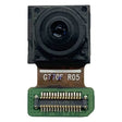 For Samsung Galaxy M51 Original Front Facing Camera - free shipping - PMc TechLife - Order now!