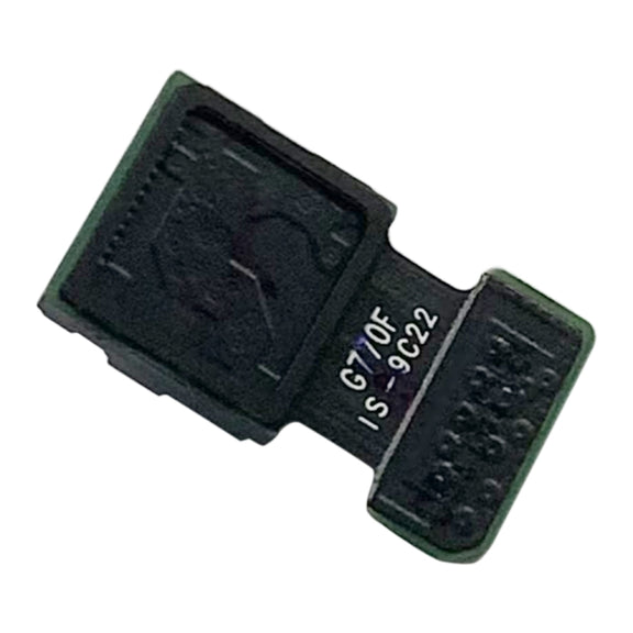 For Samsung Galaxy M51 Original Front Facing Camera