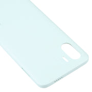 For Xiaomi Redmi A1 / Redmi A1+ Original Battery Back Cover(Green)